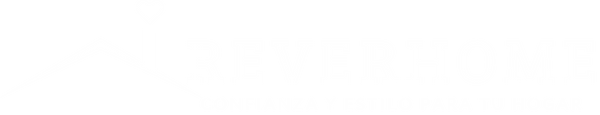 ReverHome